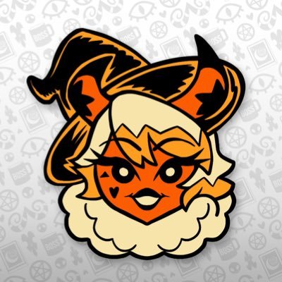 daily verosika ! 🎃さんのプロフィール画像