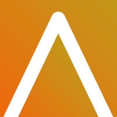 Superposit66135's profile picture. The first blockchain that pays you to use it, powered by @Arbitrum. 🖤🤍

Mainnet Alpha is LIVE!

Join the fun: https://t.co/Z35HGwMG9N