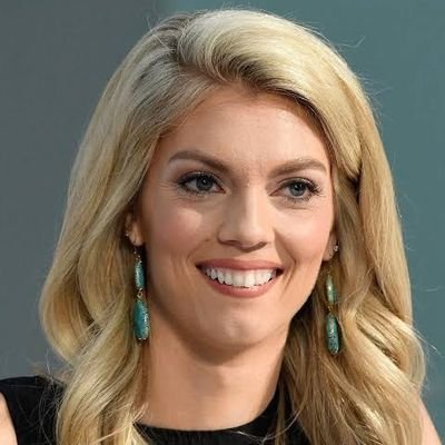 _LizWheeler_'s profile picture. Host Of The Liz Wheeler Show. Author Of Hide Your Children: Exposing The Marxists Behind The Attack On American Kid's.