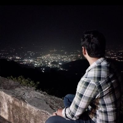 shaheen_8des's profile picture. Alhamdulillah, I am a Muslim. I confront the leaders of disbelief and atheism who fight against Islam, and I respond to them with Qur’anic arguments.