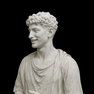 sammo3x's profile picture. 3x (failed) founder, 2x backed, 300k downloads. Presently building future of robotics