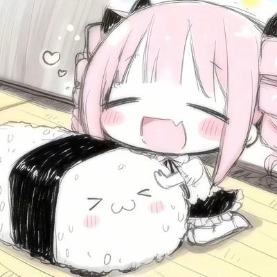 Marialuiza78208's profile picture. ⁽⁽٩(๑˃̶͈̀ ᗨ ˂̶͈́)۶⁾⁾