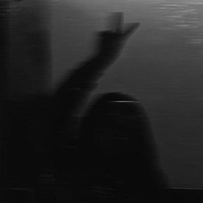notmyaesthetic5's profile picture. 🧸weird girl 🤎