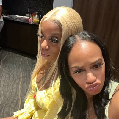 bbygirlbbygirl's profile picture. you bitches soft.