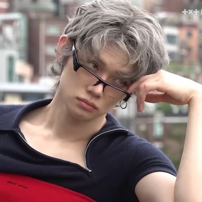 🦊 𝑴𝒂𝒋𝒂 • 𝑺𝒂𝒘 𝑻𝑿𝑻 & 𝑺𝑲𝒁さんのプロフィール画像