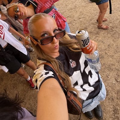 GoaterLibby's profile picture. 