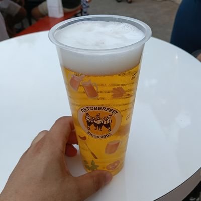 toshi_san_des2's profile picture. R7. 9. 28 転生🙄