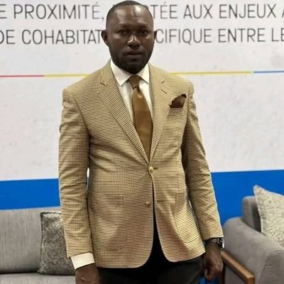 mayarachris941's profile picture. 