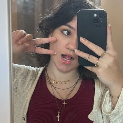 biyouknow's profile picture. diário de uma futura jornalista jimin/yeji/yeonjun utted. 18 | ⚢ㅤㅤㅤ ㅤ@bibsbent on Ig