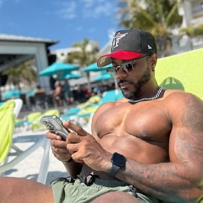 Dan_shawn991's profile picture. 