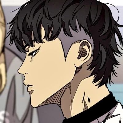 Kiffeur2Modules's profile picture. Road to Lecturer-researcher ---
M1 Magistère Maths
 le pv : @senn_se_plains