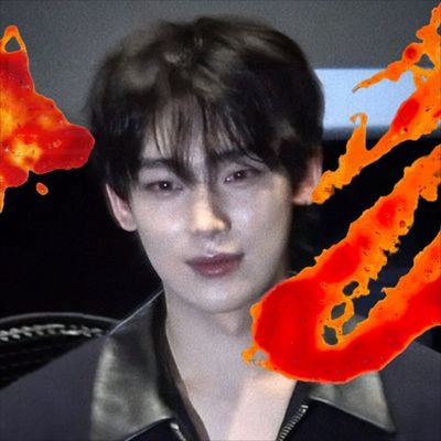 for enha♡♡♡  OT7!!!  🦊 ddeonu 🦊                                           

        engene¹⁰⁰⁹ | fearnot🍝 | gllit☘︎ ݁˖ | eyekon(✶)
