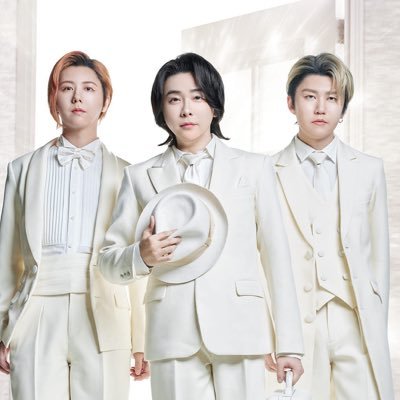 QFW56ZQCJT99770's profile picture. 98/🚺/Saitama/Mrs. GREEN APPLE/