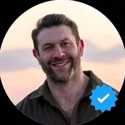 leeasherhouse01's profile picture. animals and pets🐶❤️