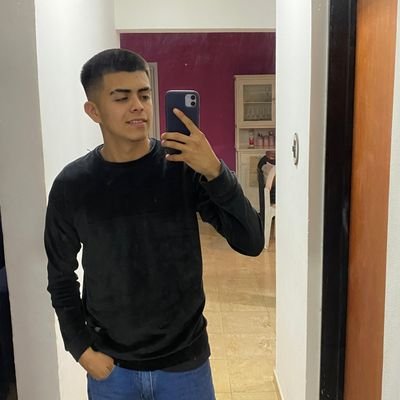 ig:tomas_Barbosa9

okey okey?