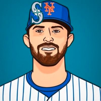 Holmesmuse8146's profile picture. #LGM | Not affiliated with @statmuse | I follow everyone back! | Posting stats and rumors about the @Mets and Clay Holmes