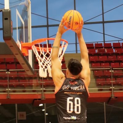 aaadiiiaz's profile picture. Basketball player