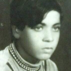 DrahemHosni's profile picture. ‏‏‏‏‏مصري
اهلاوي
الاهلي فوق الجميع