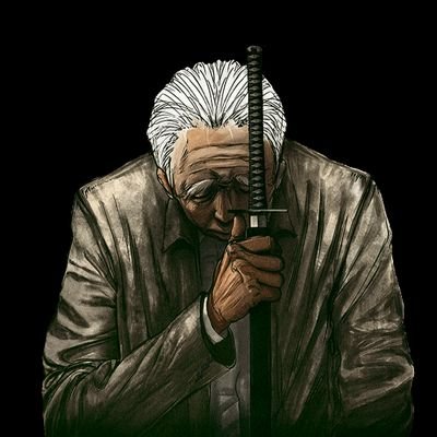 GHOSTMTPさんのプロフィール画像