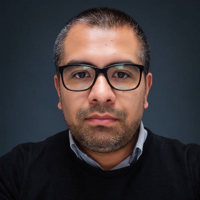 PedroArmendri15's profile picture. Eres tan bueno como la gente que tienes