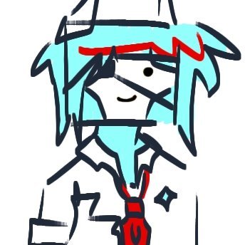 _whatthewater_'s profile picture. 13 l 🇺🇦 en/ru l memory levels lover ❤