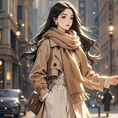 Ixxat36's profile picture. Different is my favorite word 💎