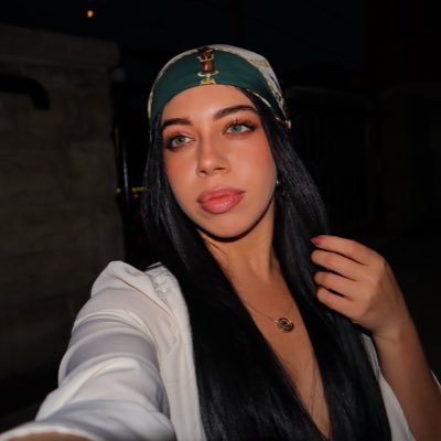 Transformation Mentor ✨ ⠀⠀⠀⠀⠀ ⠀⠀⠀⠀⠀ ⠀⠀⠀⠀⠀ Mindset, manifestation & personal growth ⠀⠀⠀⠀⠀ Support for ADHD, Mental Health & Weight Loss 🌱