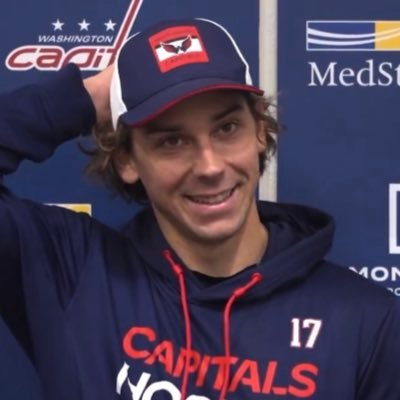 how can i make this about dylan strome