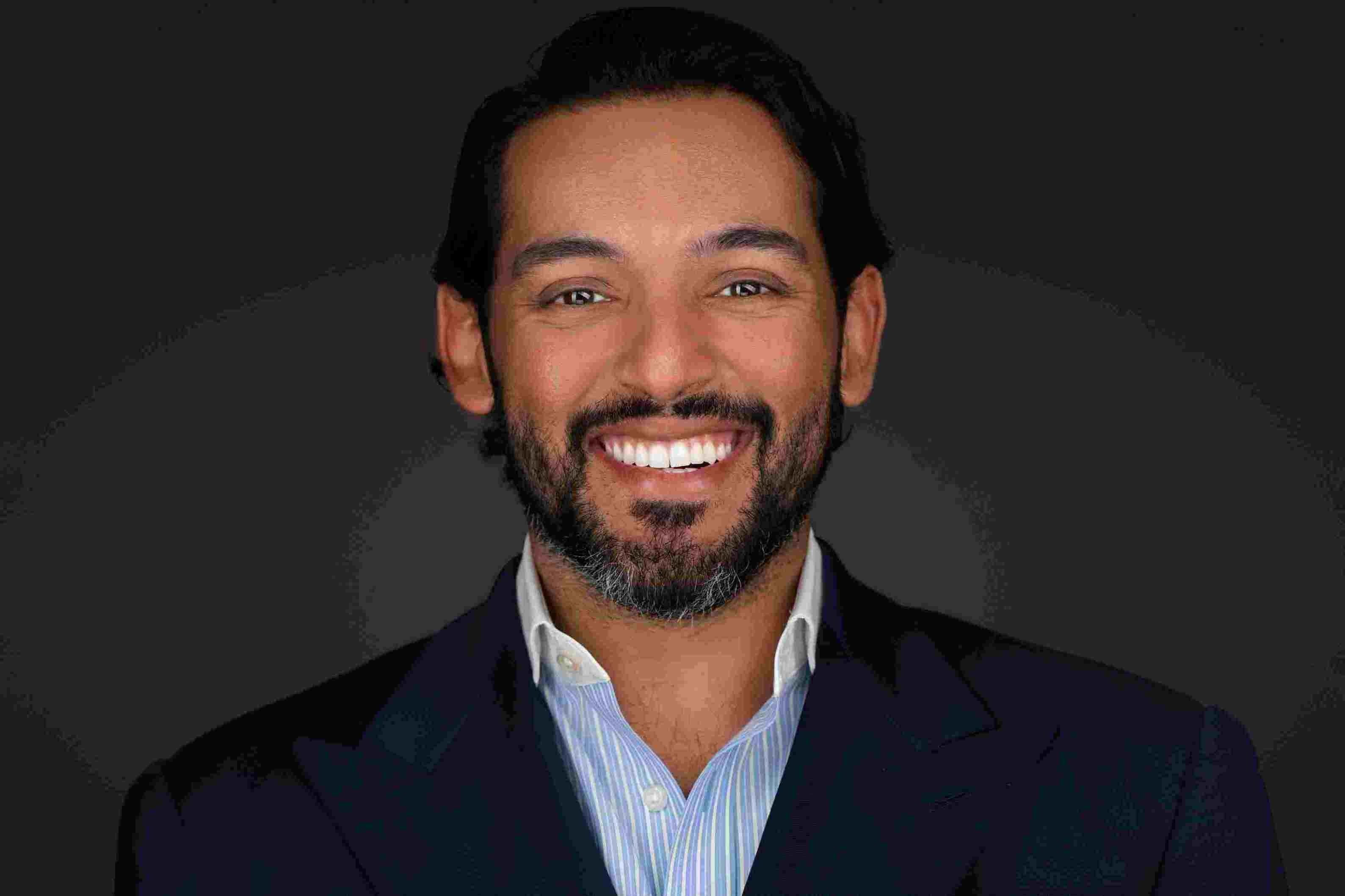 NeelVaidyaMD's profile picture. 