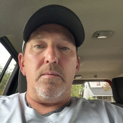 I’m 52, I like going to the tides baseball game. Like going to see the admirals hockey games. Love going out on my bass boat.