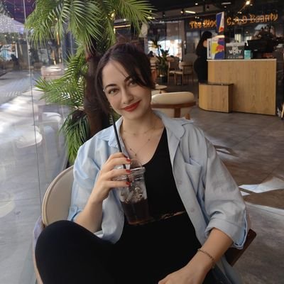 Yonca168833i's profile picture. Diyetisyen