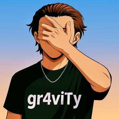 gr4viTy_fps's profile picture. 15yo | 🇫🇷🇬🇧 | Duelist/Flex | EU peak IMMO3 / NA soon? | CC/Streamer (🇮🇹x🇪🇸x🇻🇳)