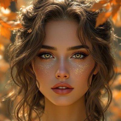 seee43892373's profile picture. Dream big. Start small. Scale fast 🤩😘