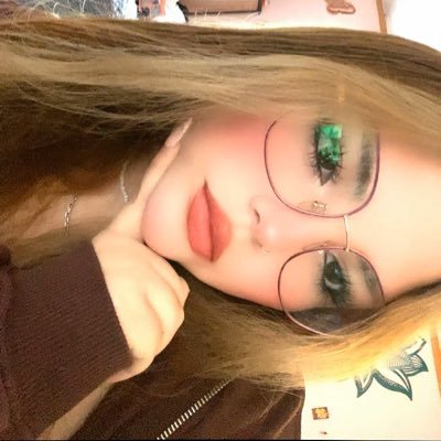 tell me the truth, tell me, do you still remember feeling young?