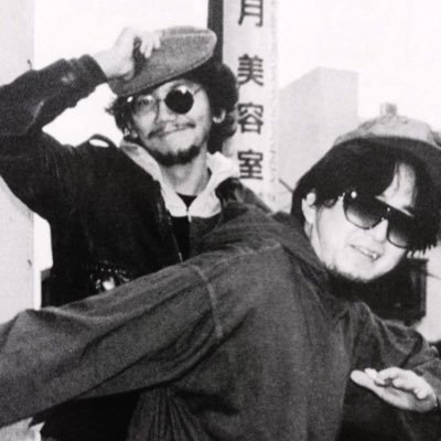 noctis7_'s profile picture. thank you, my twilight