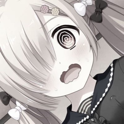 mon_q_qw's profile picture. 体の中で穴がある。