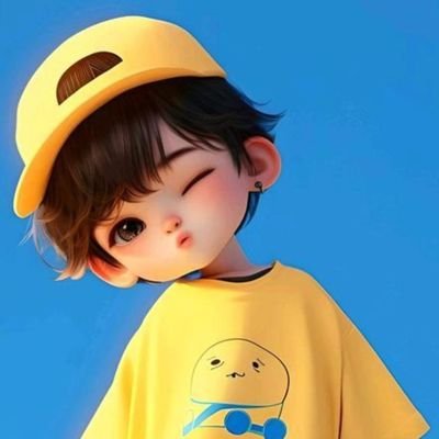 HBK7860's profile picture. تیری زمیں پہ انبیاء نے سجدے کیے
رحمتوں کے قافلے یہاں اترے کیے

اے قبلۂ اوّل! اے دل کی روشنی
تیری حفاظت ہے رب کی گواہی