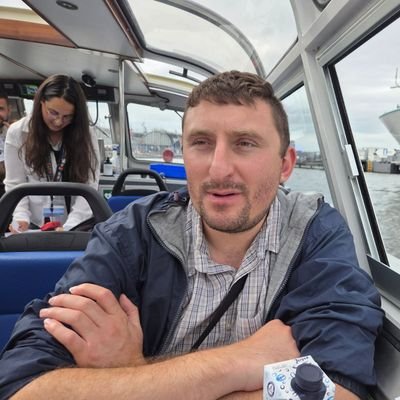 DrewitzWx's profile picture. Senior Meteorologist with a passion for software engineering. FireWxPy/xmACIS2Py/PyClimo/WxData. @SUNYOswego Class of 2016 Meteorology. *Opinions Are My Own*