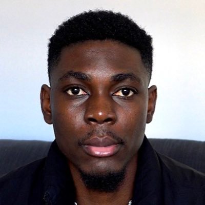Insidefoot237's profile picture. ᴄ’ᴇsᴛ ʟᴇ sʜᴀʀɪɴɢᴀɴ ғᴏᴏᴛʙᴀʟʟɪsᴛɪǫᴜᴇ ᴀʙᴏɴɴᴇ-ᴛᴏɪ 🇨🇲