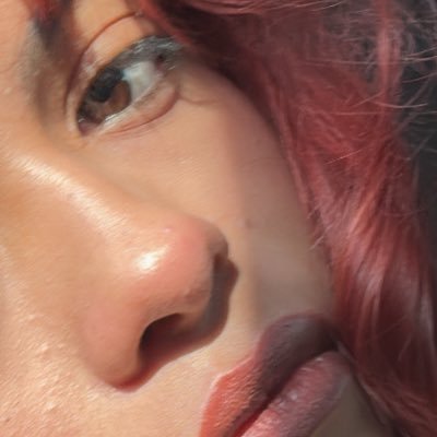 edithesemo's profile picture. fake emo
