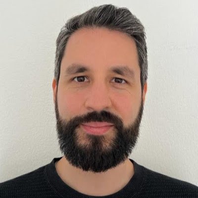 borrens23434's profile picture. 