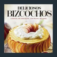 REPOSTERÍA DEL COMELON (@reposteria_come) 's Twitter Profile