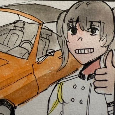 onyankopon_pubg's profile picture. pubg/絵垢→@abilan_pubg