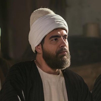 ergousha's profile picture. Traveller across the Universe.