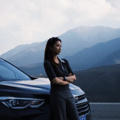 tnsh893326's profile picture. 