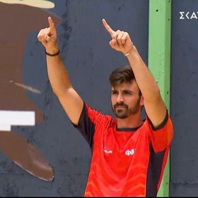 #fanisbole , #team_stavroula, #jameskafetzis, #teamBogdanos,#ta_kavlourakia,#team_soiledis, #teamVrisiida, #poweroflovegr,#survivorGR, #ΔΑΛΑΚΑ_ΜΟΝΟ,#team_vasalo