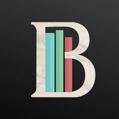 byndleapp's profile picture. A personal space for readers to track, quote and share. Show the world what you love. Available for iOS and Android. 📱 #books #bookapp
