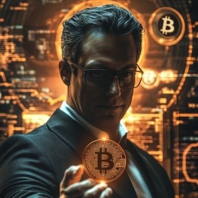 enemonajame's profile picture. CONTENT CREATOR ✦ WEB3 & TECH ENTHUSIAST
WEB DEV ✦ HYPE MASTER @DeFiChoice ✦ DM OPEN FOR COLLABS