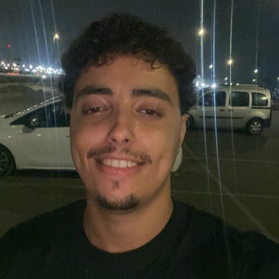 Younes_Akh's profile picture. a good place to escape life a bit.