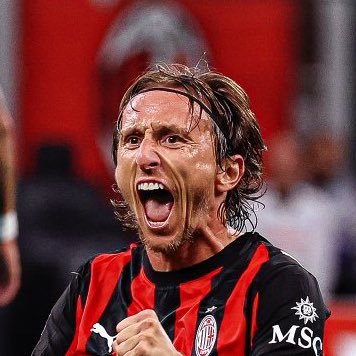 929SEBA's profile picture. La mia BIO l'ho data a Galliani che l'ha girata in prestito secco e ingaggio a metà